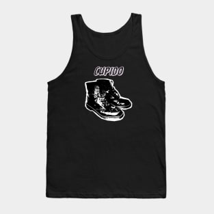 Cupido Tank Top